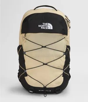Men's Borealis Backpack