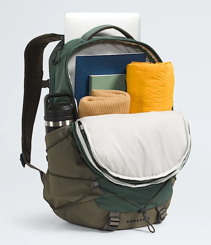 Men's Borealis Backpack