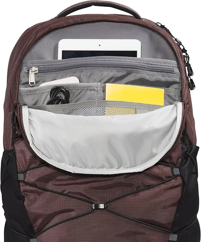 Men's Borealis Backpack