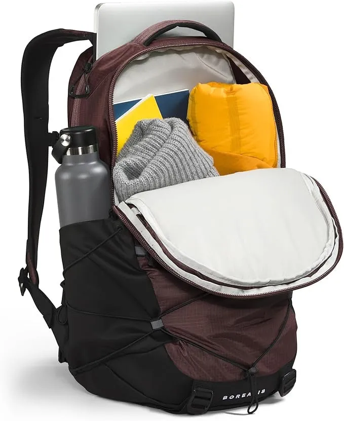 Men's Borealis Backpack