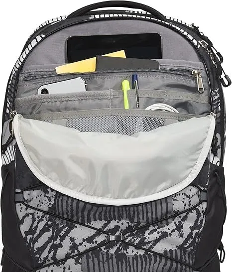 Men's Borealis Backpack