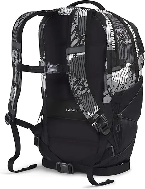 Men's Borealis Backpack