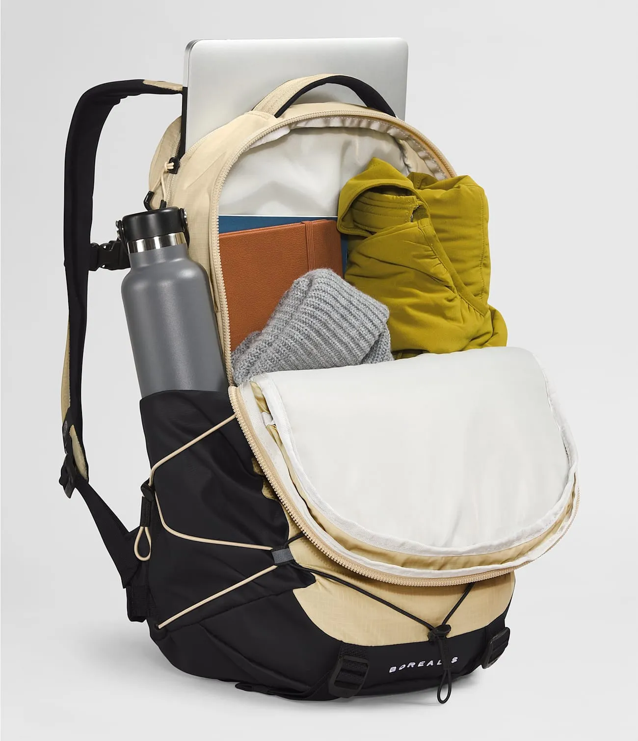 Men's Borealis Backpack