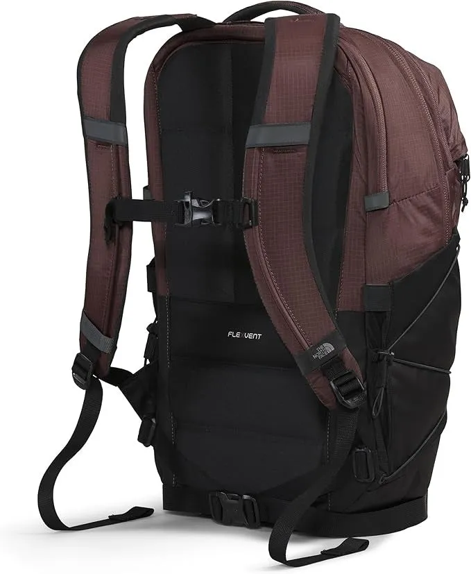 Men's Borealis Backpack