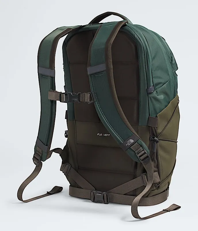 Men's Borealis Backpack