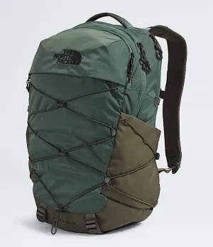 Men's Borealis Backpack