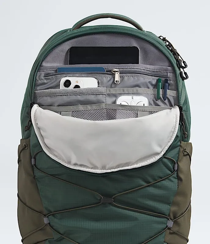 Men's Borealis Backpack