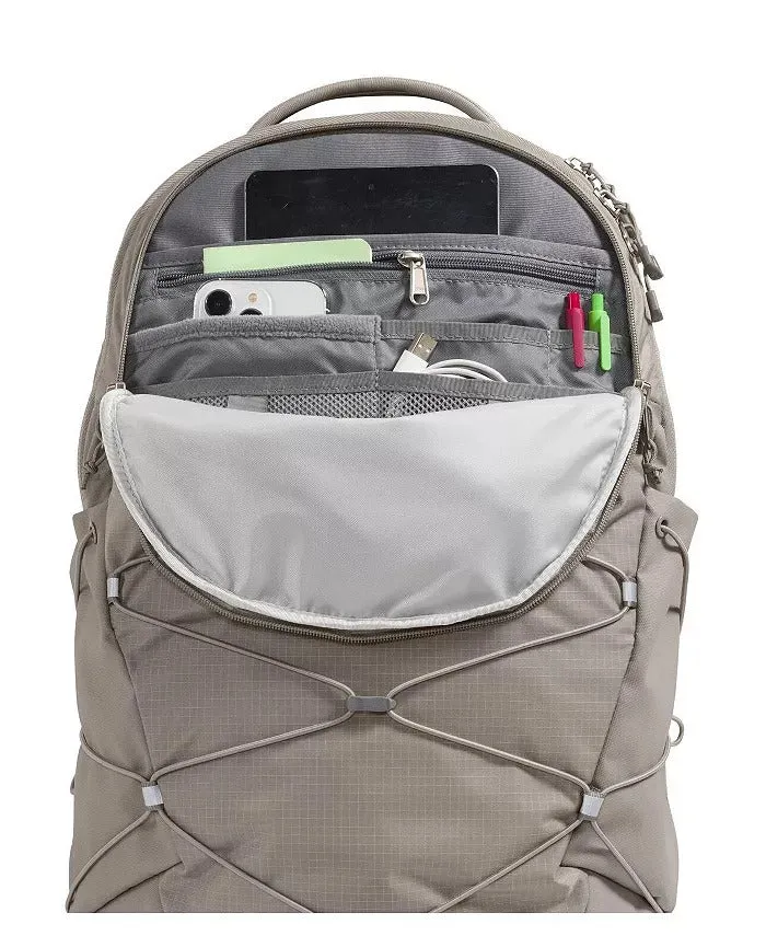 Men's Borealis Backpack