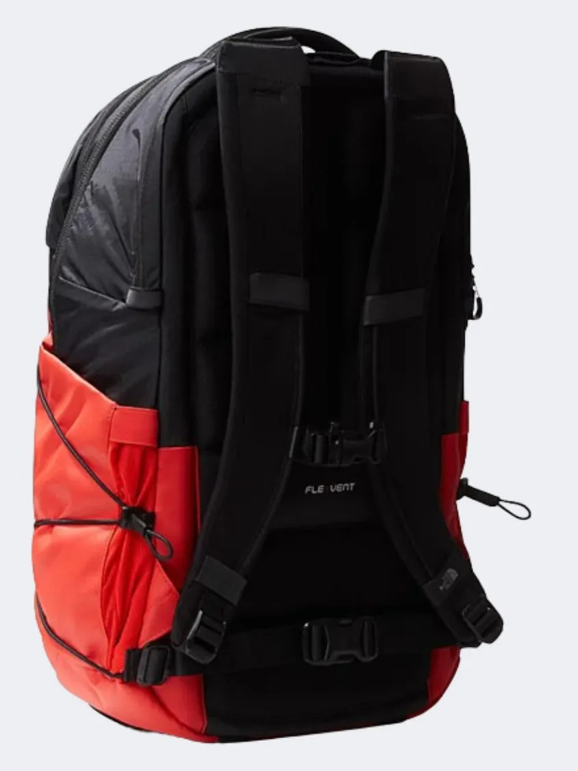 Men's Borealis Backpack