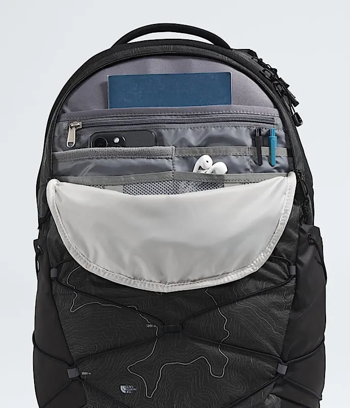 Men's Borealis Backpack