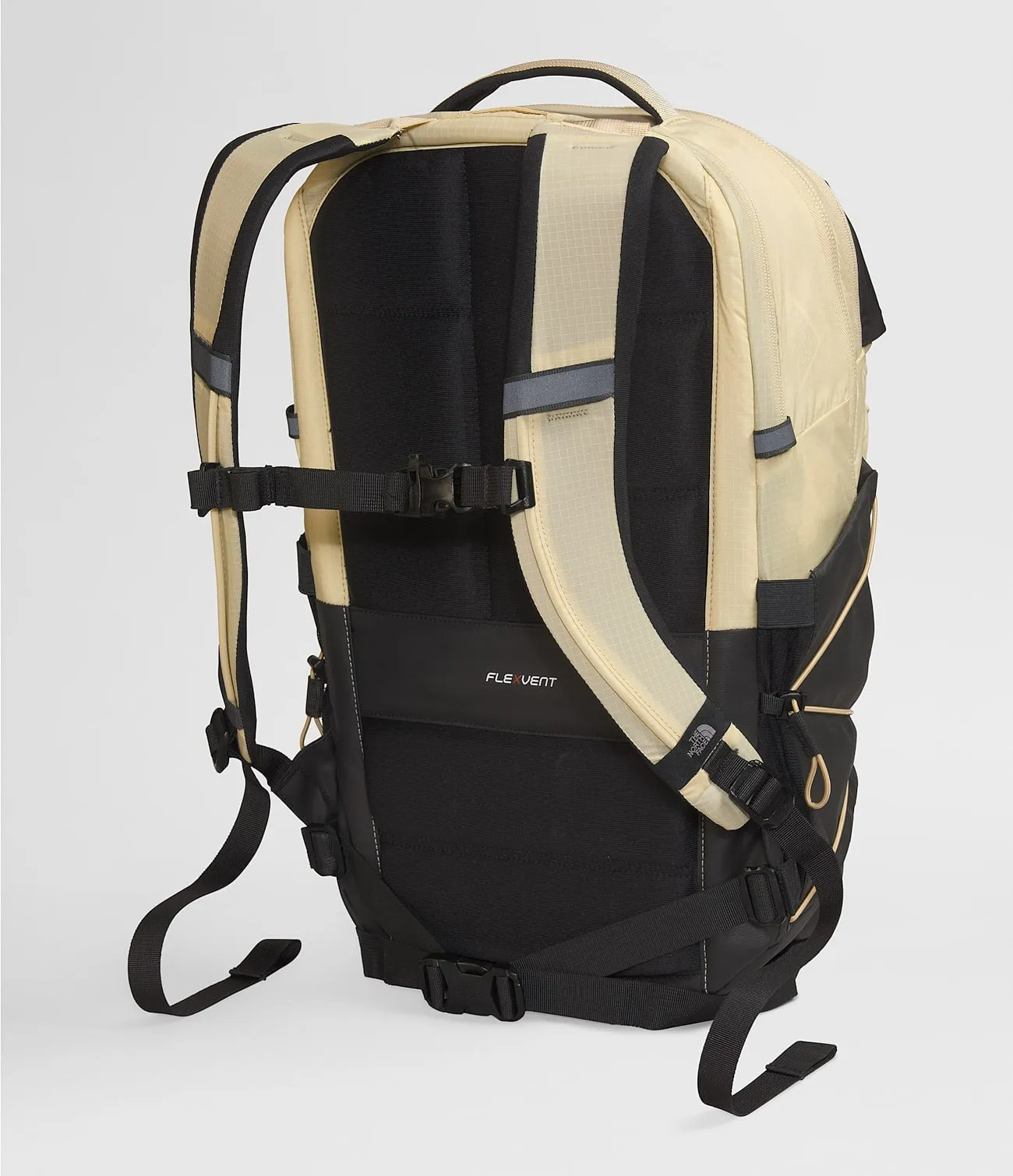 Men's Borealis Backpack