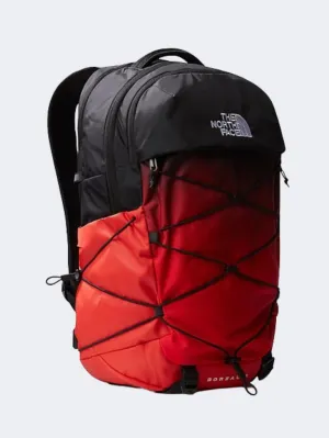 Men's Borealis Backpack