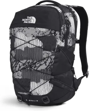 Men's Borealis Backpack