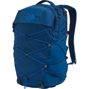 Men's Borealis Backpack