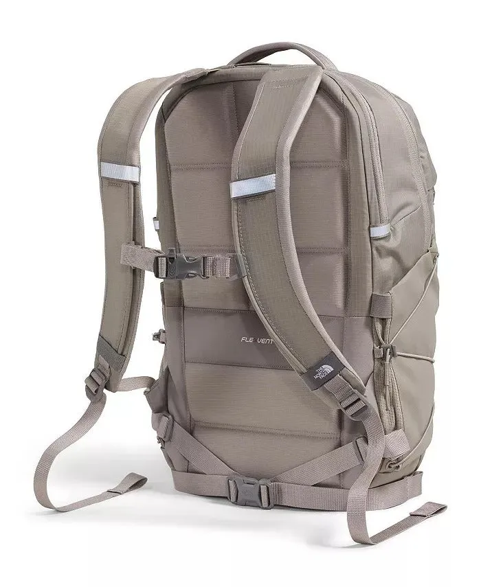 Men's Borealis Backpack