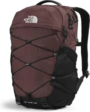Men's Borealis Backpack