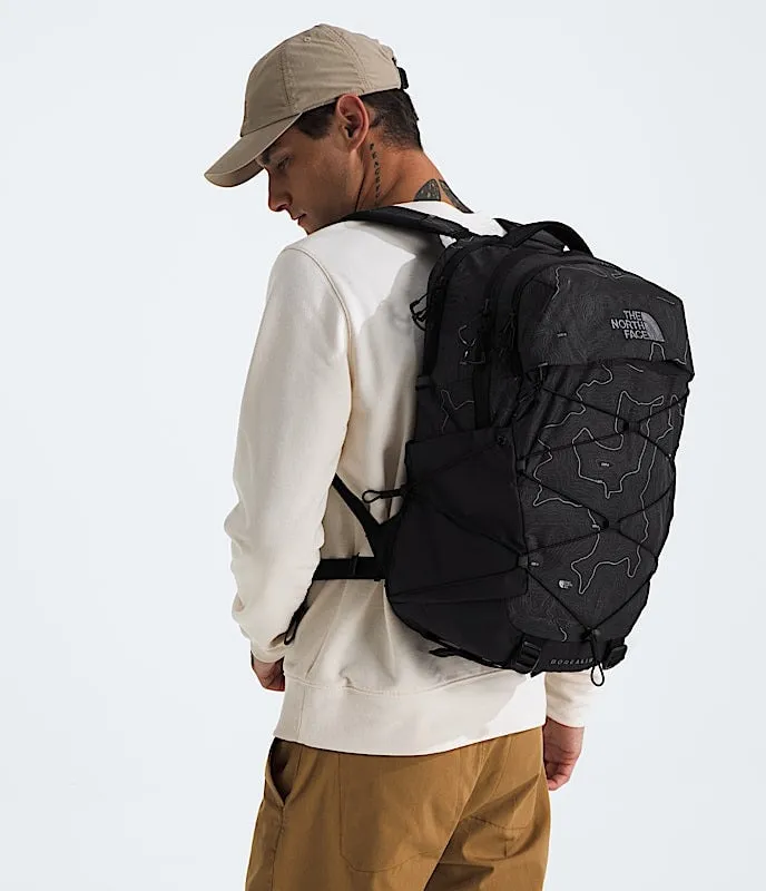 Men's Borealis Backpack