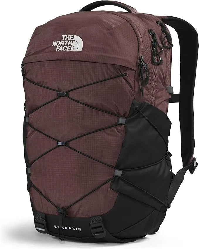 Men's Borealis Backpack
