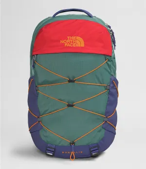 Men's Borealis Backpack