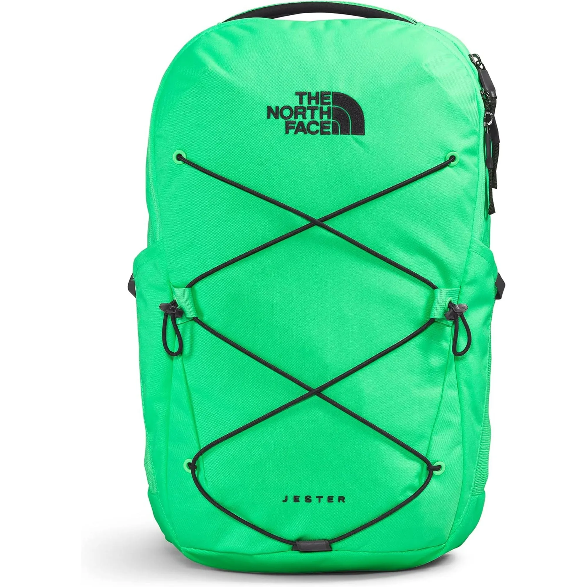 Men's Jester Backpack