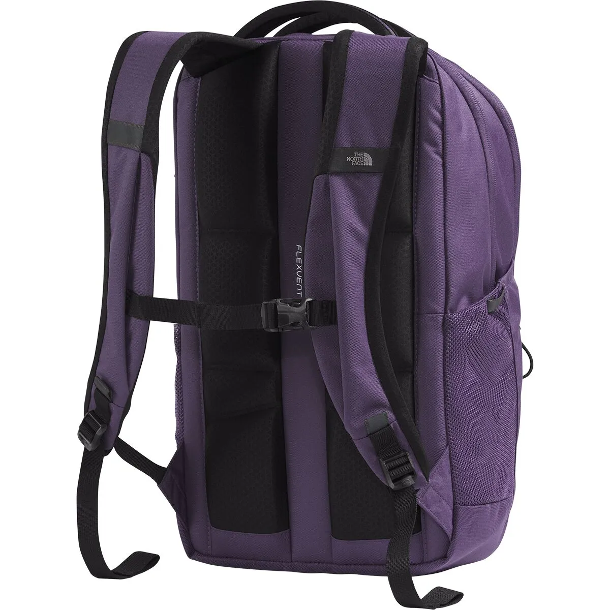 Men's Jester Backpack