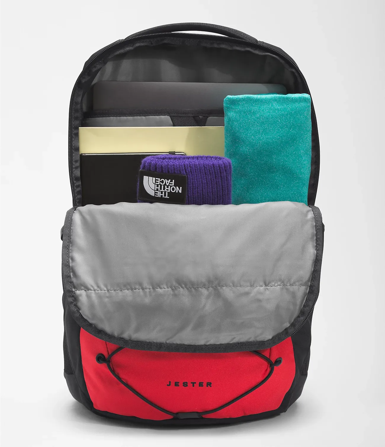 Men's Jester Backpack