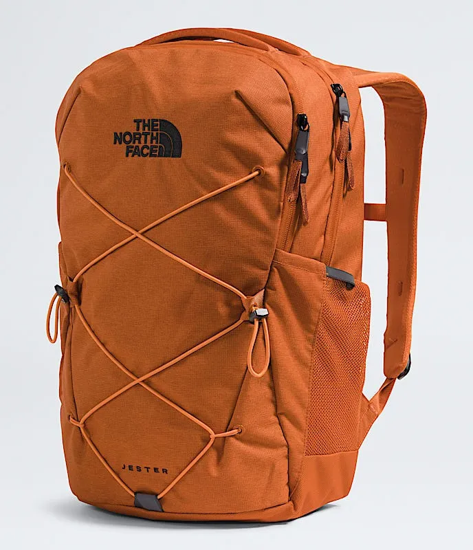 Men's Jester Backpack