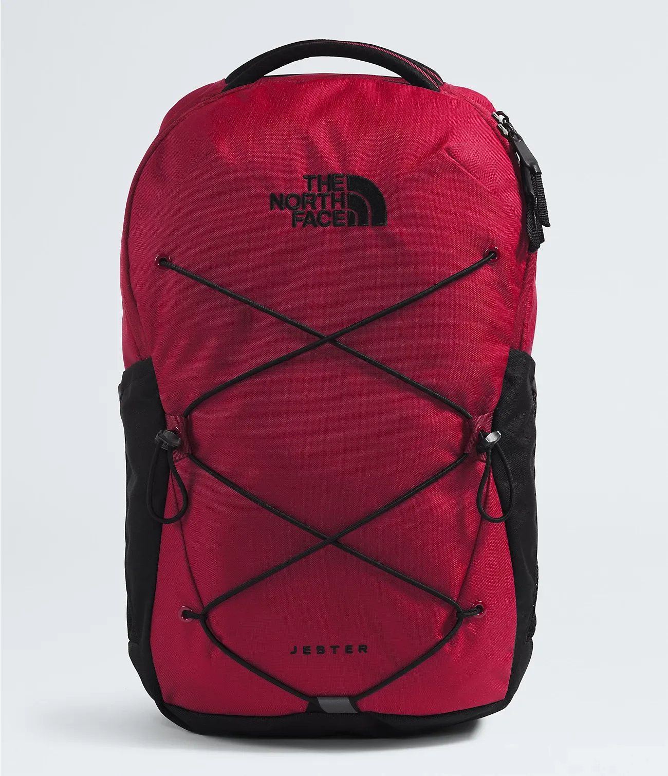 Men's Jester Backpack