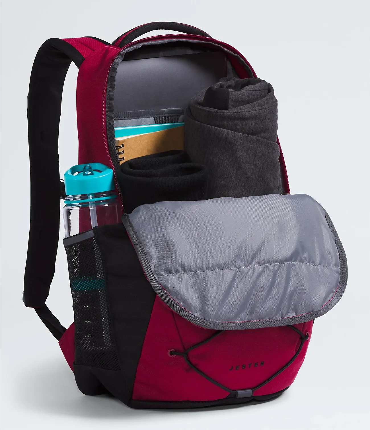 Men's Jester Backpack