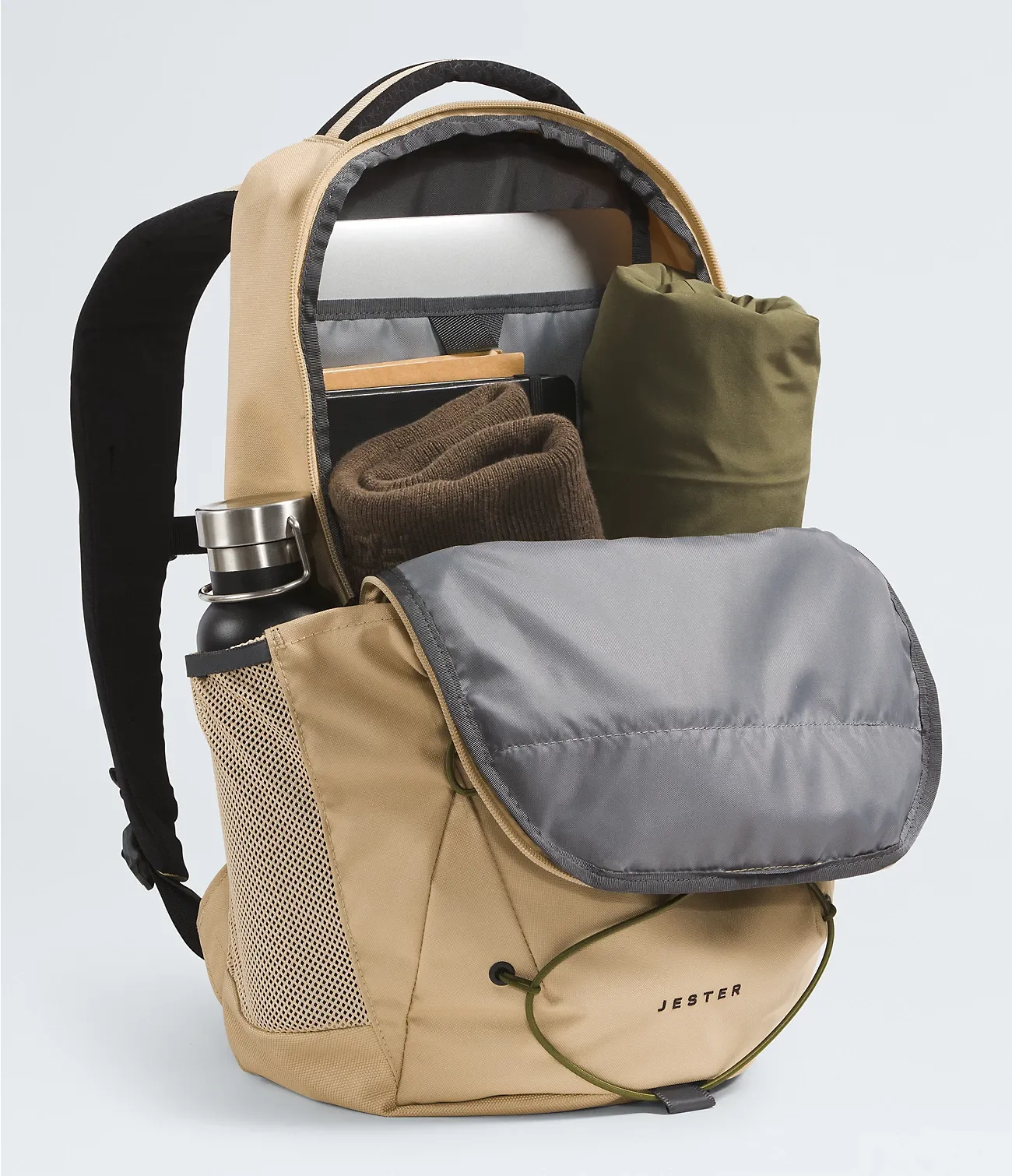 Men's Jester Backpack