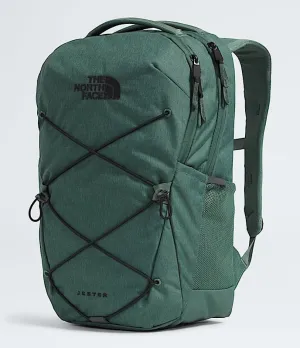 Men's Jester Backpack