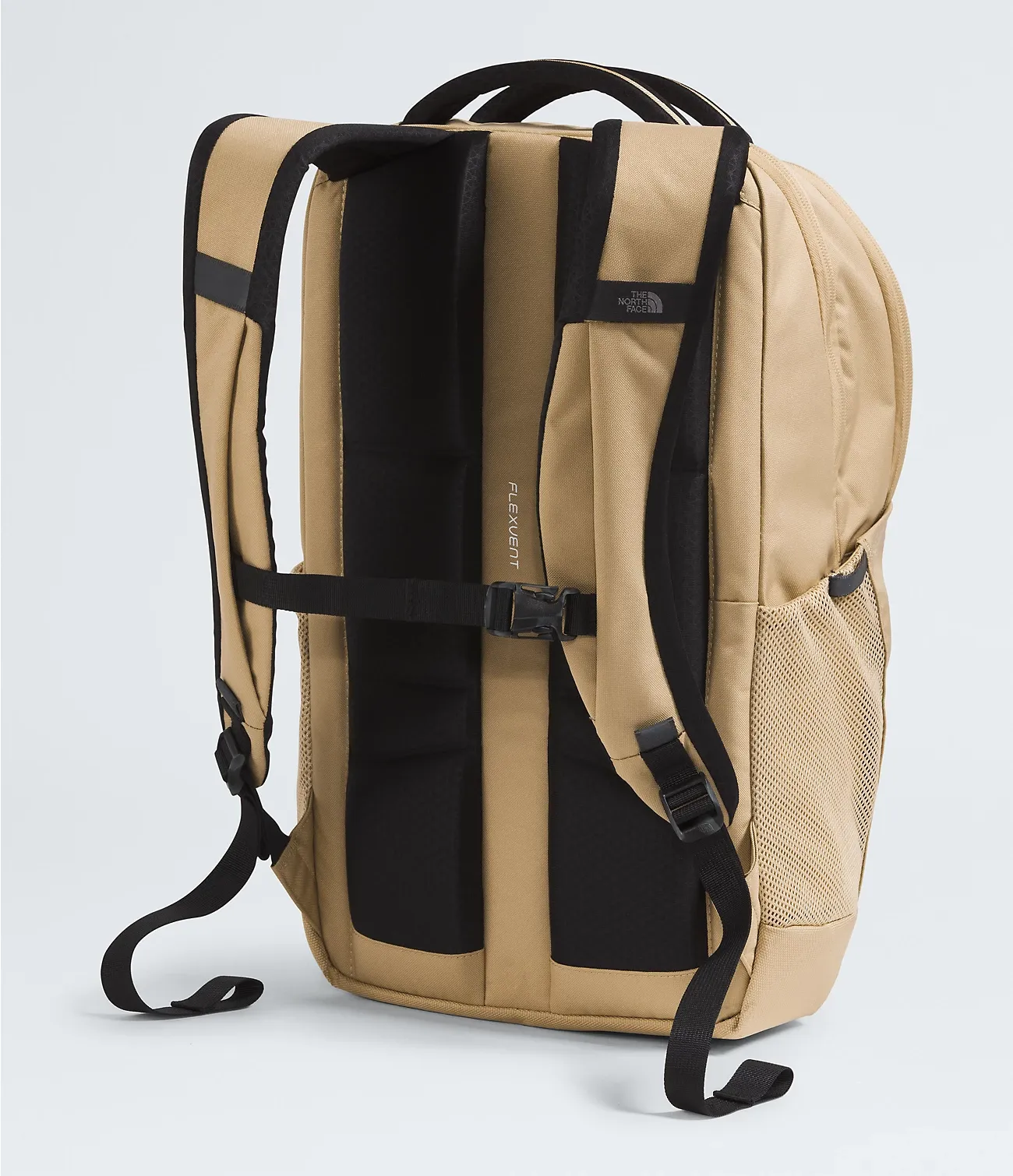 Men's Jester Backpack