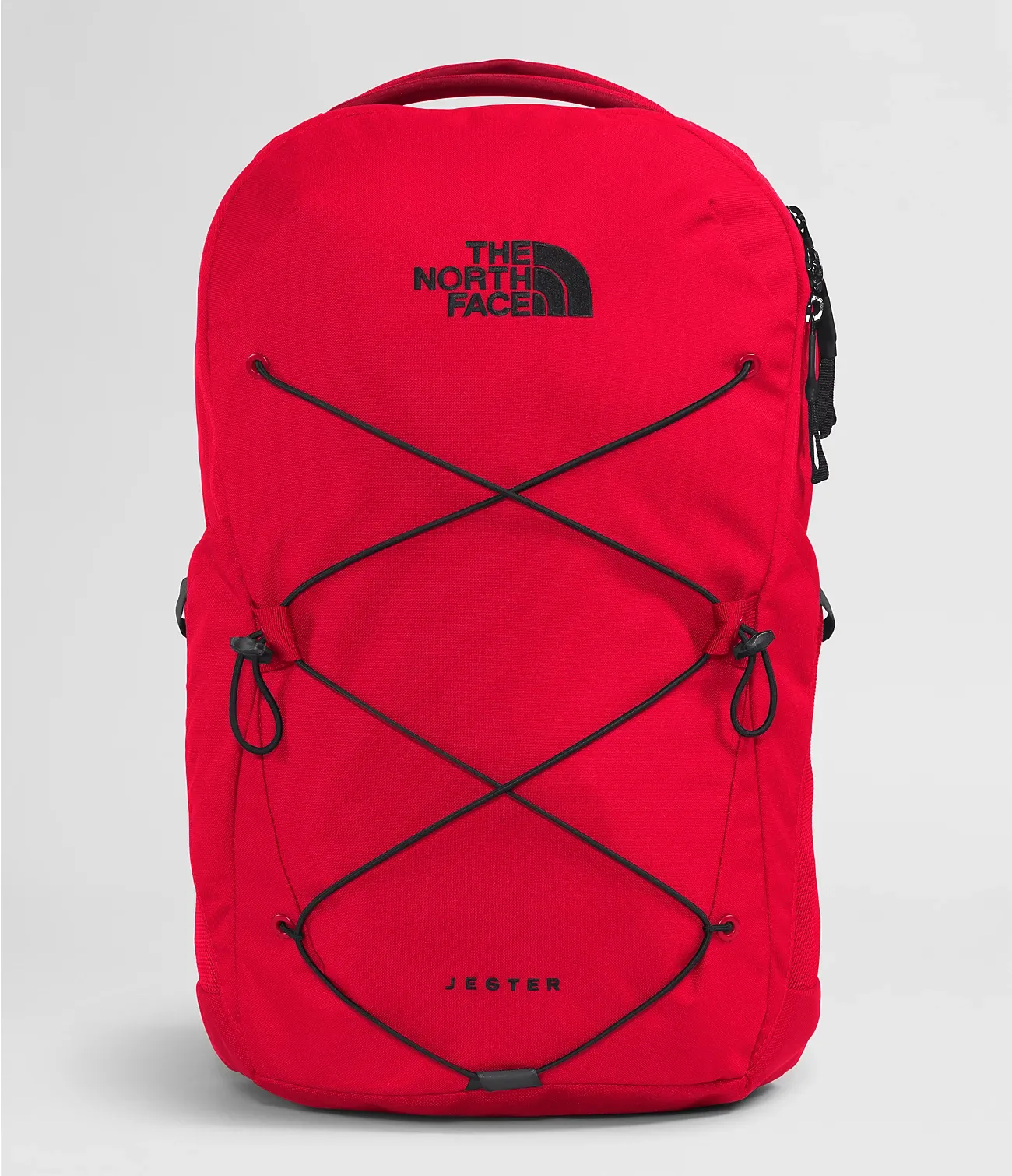 Men's Jester Backpack