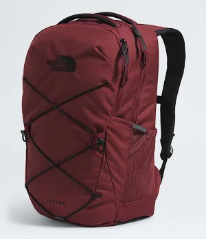Men's Jester Backpack