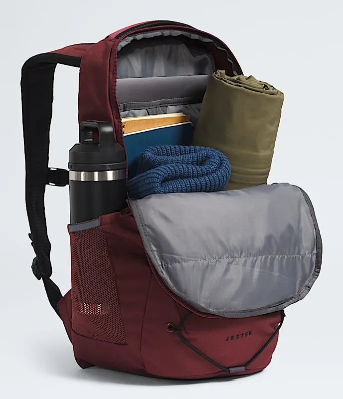 Men's Jester Backpack