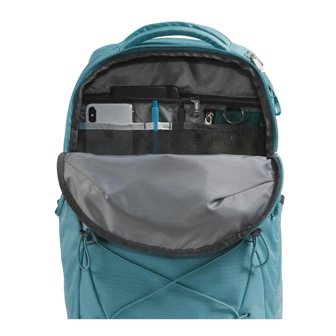 Men's Jester Backpack