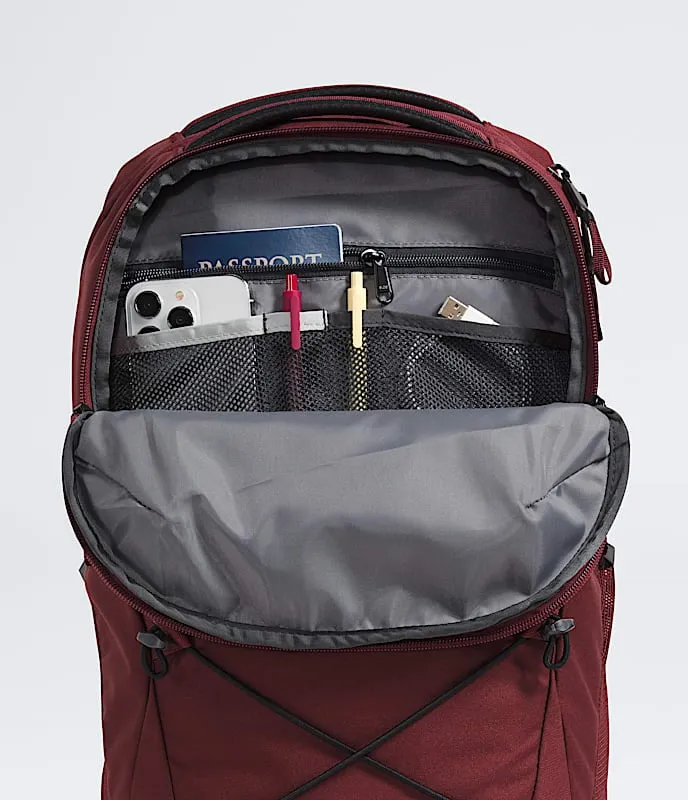 Men's Jester Backpack