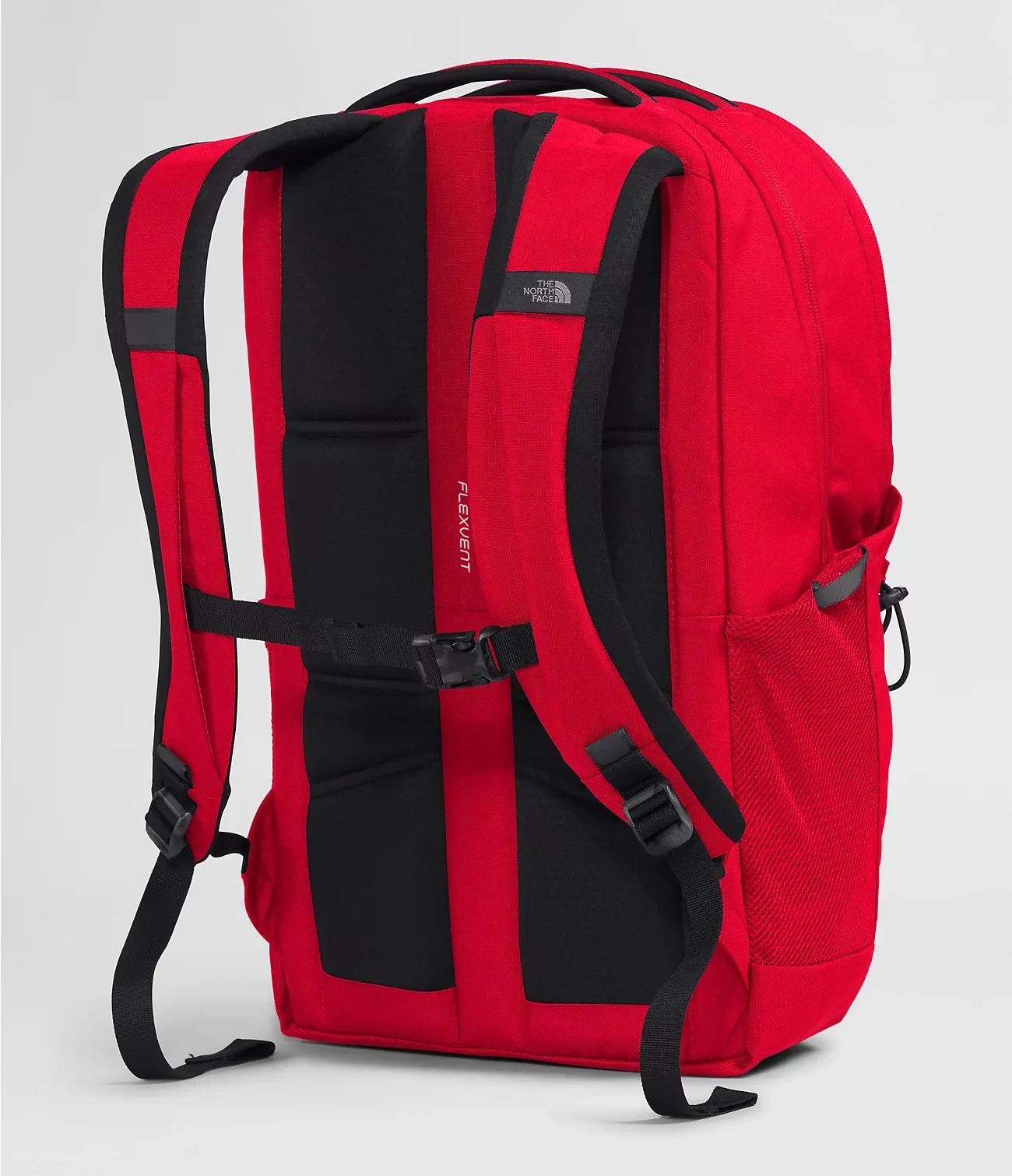 Men's Jester Backpack
