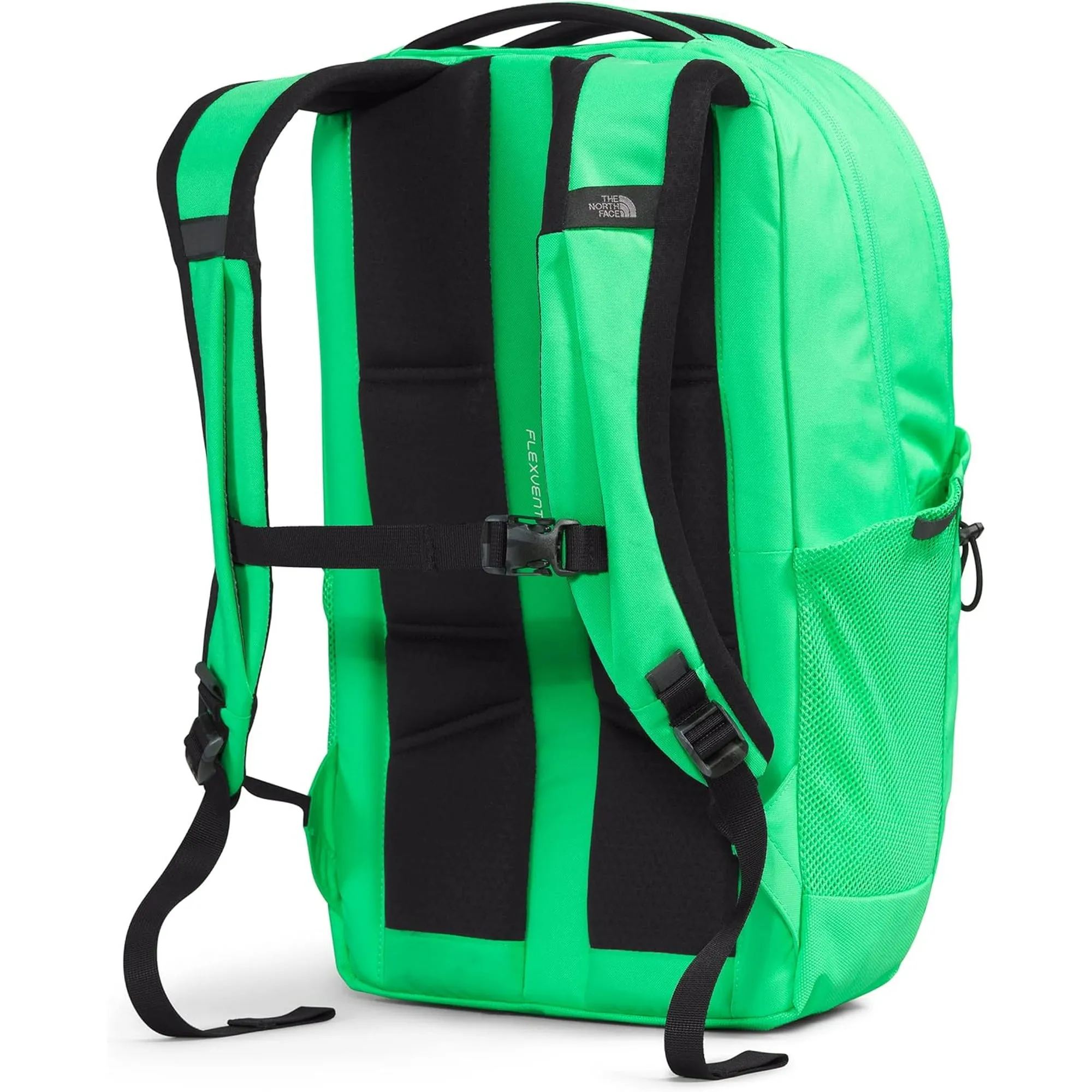 Men's Jester Backpack