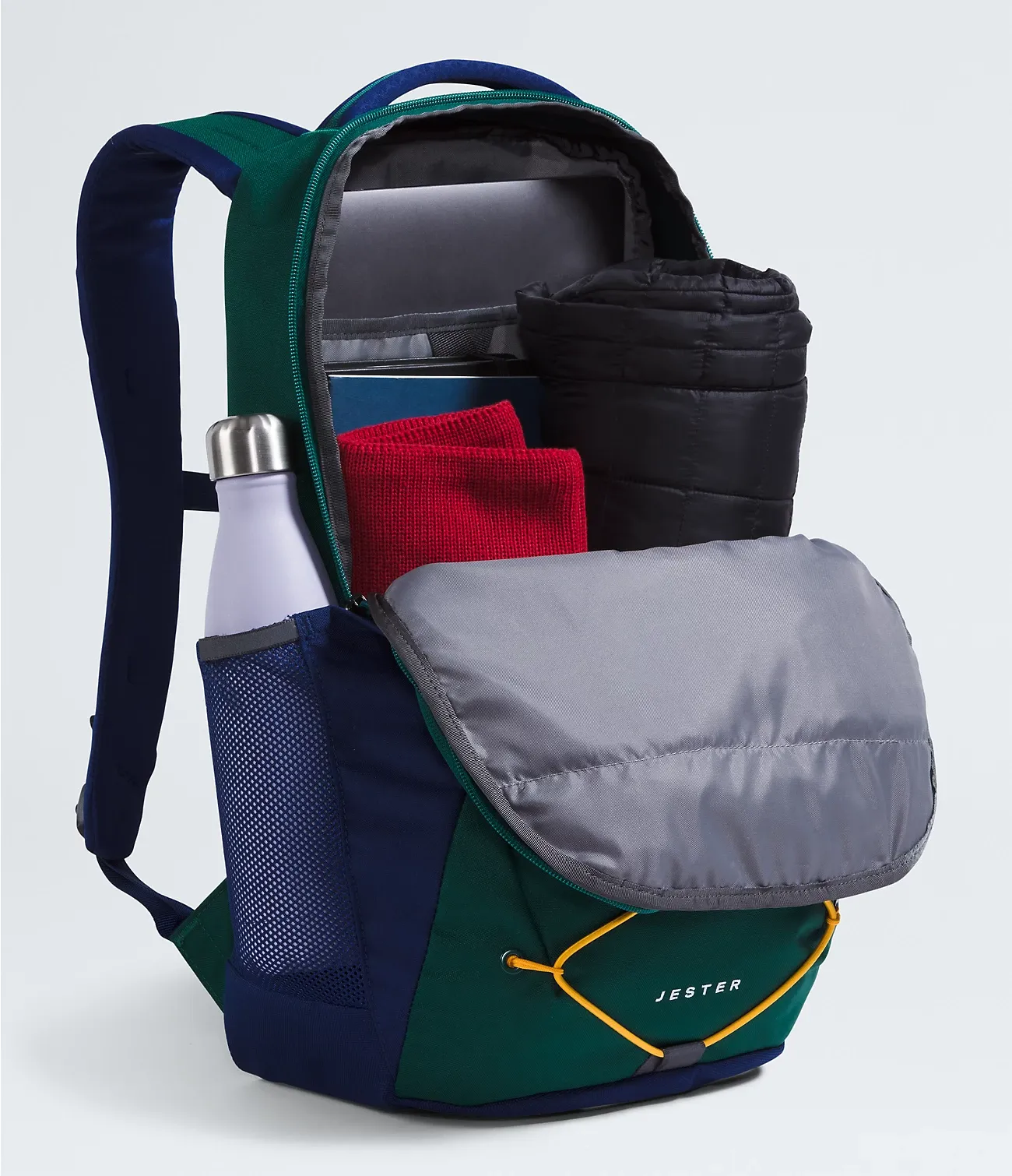 Men's Jester Backpack