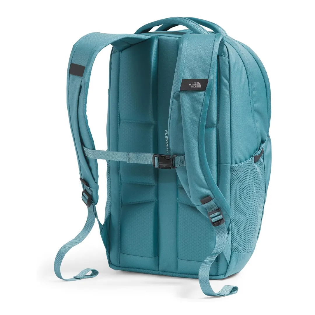 Men's Jester Backpack