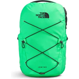 Men's Jester Backpack