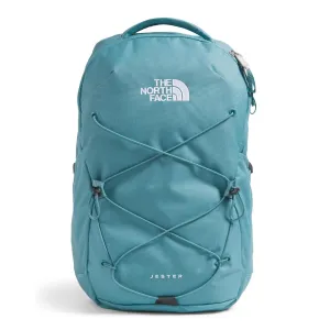 Men's Jester Backpack