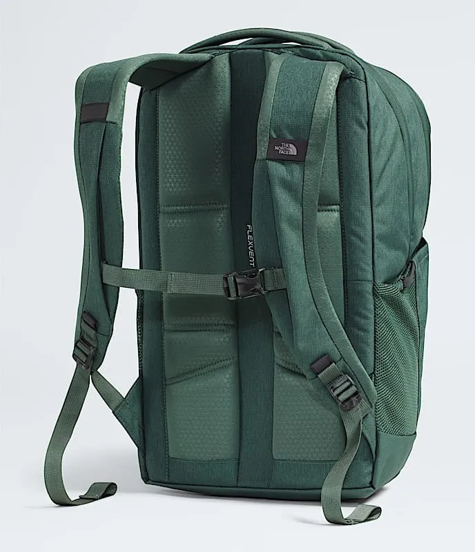 Men's Jester Backpack