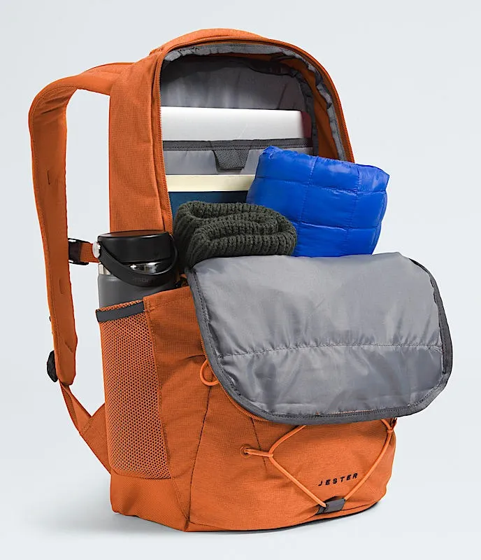 Men's Jester Backpack