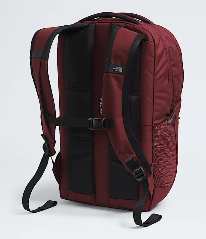 Men's Jester Backpack