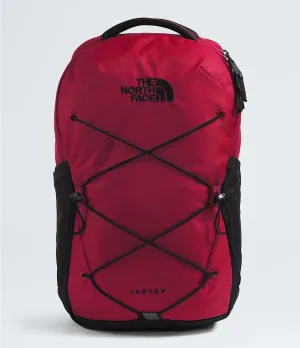 Men's Jester Backpack