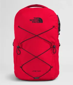 Men's Jester Backpack
