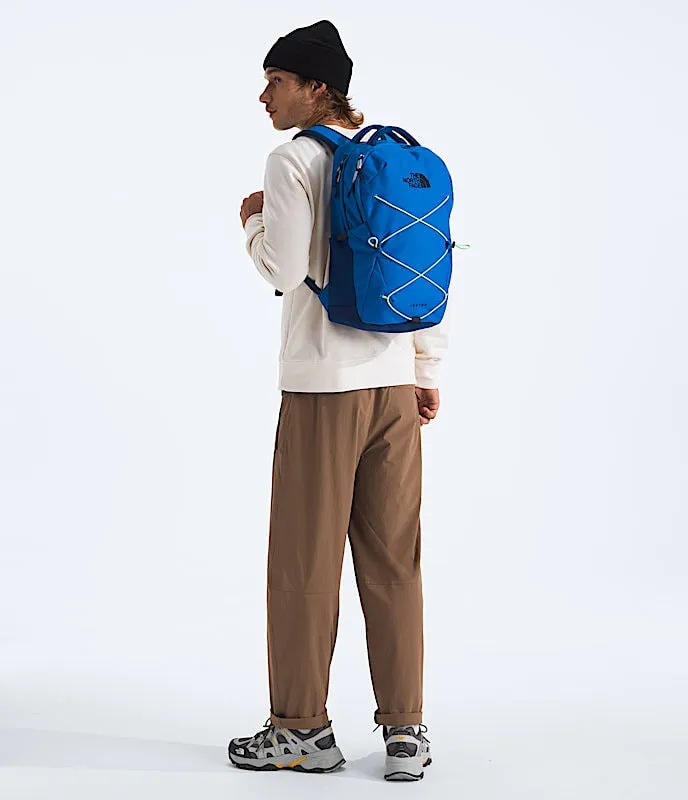 Men's Jester Backpack