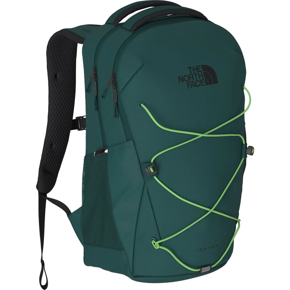Men's Jester Backpack
